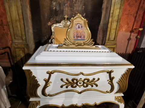 IMG_20230409_081123_resize