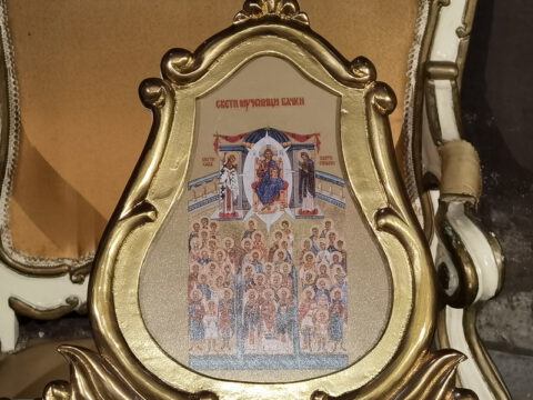 IMG_20230409_081844_resize