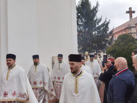 IMG_20230409_084727_resize