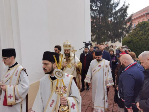 IMG_20230409_084737_resize