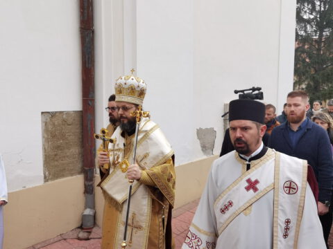 IMG_20230409_084739_resize