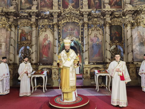 IMG_20230409_085110_resize