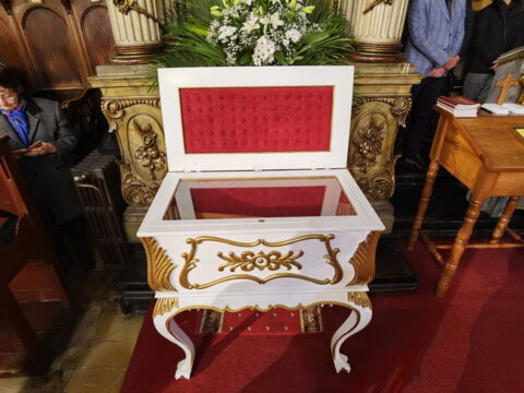 IMG_20230409_090818_resize