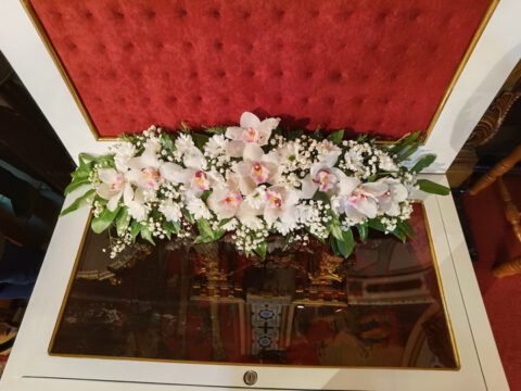 IMG_20230409_091151_resize