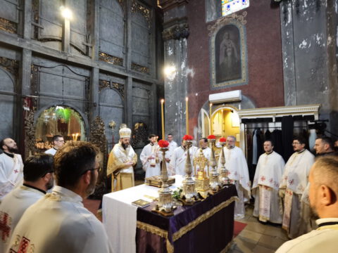 IMG_20230409_091435_resize