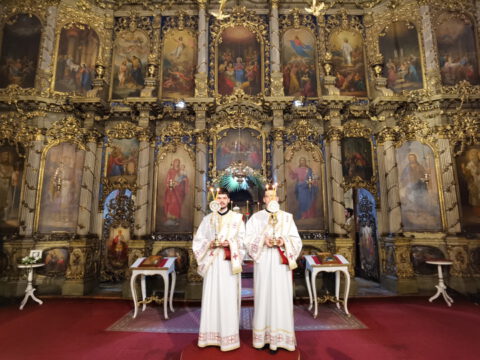 IMG_20230409_091518_resize