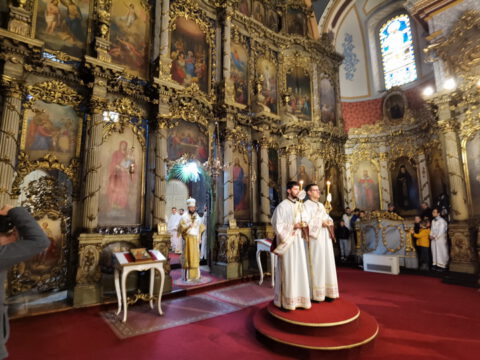 IMG_20230409_091552_resize