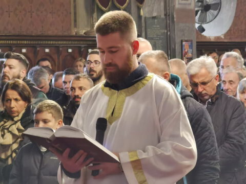 IMG_20230409_092312_resize