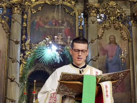 IMG_20230409_093004_resize