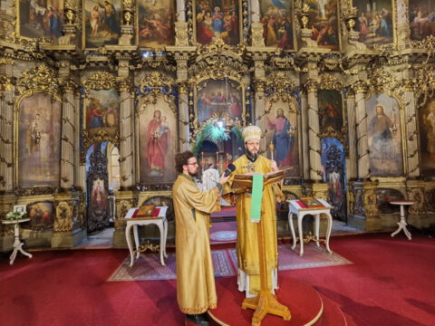 IMG_20230409_093244_resize