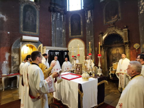 IMG_20230409_100007_resize