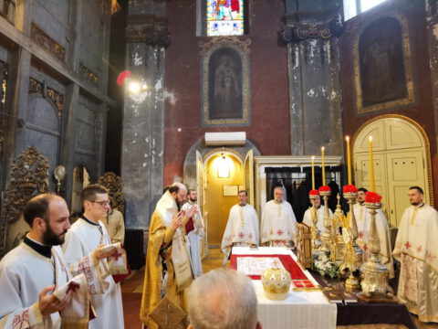 IMG_20230409_100019_resize