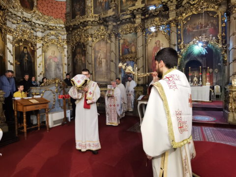 IMG_20230409_100804_resize