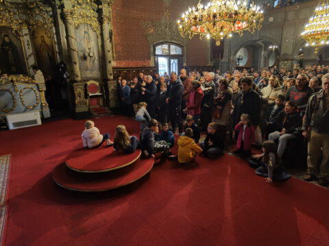 IMG_20230409_103512_resize