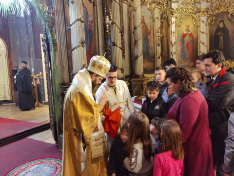 IMG_20230409_104944_resize