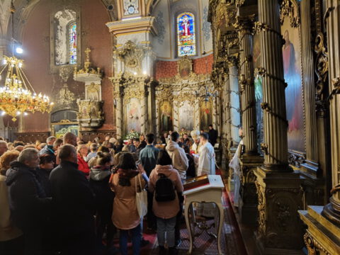 IMG_20230409_105228_resize