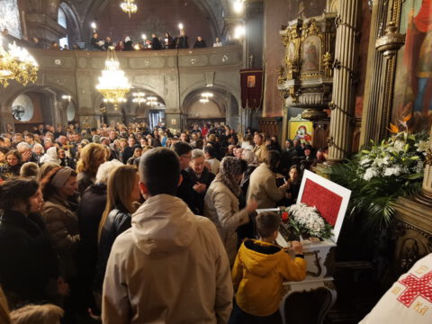 IMG_20230409_105407_resize