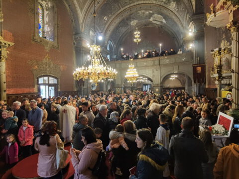 IMG_20230409_105458_resize