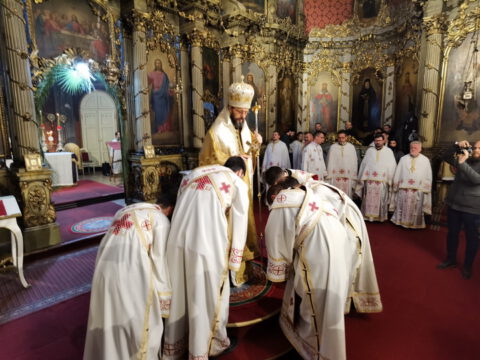 IMG_20230409_111115_resize