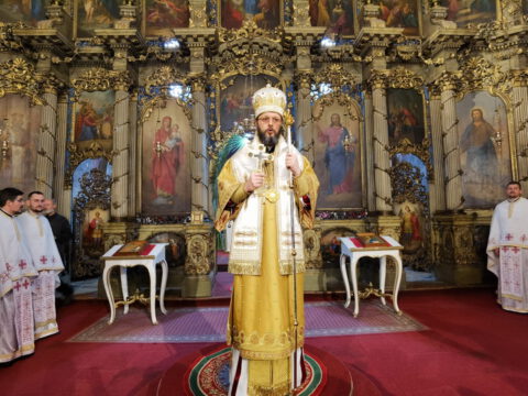 IMG_20230409_111205_resize