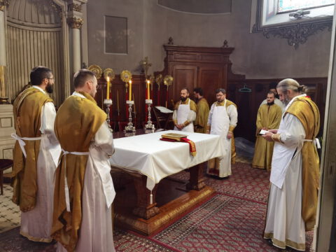 IMG_20230413_100848_resize