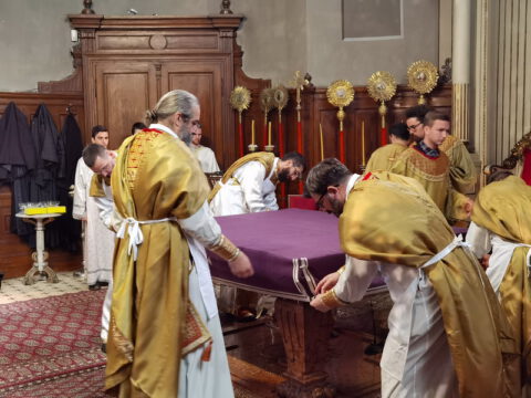 IMG_20230413_101152_resize