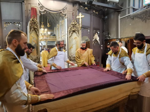 IMG_20230413_101213_resize