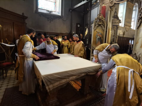 IMG_20230413_101225_resize