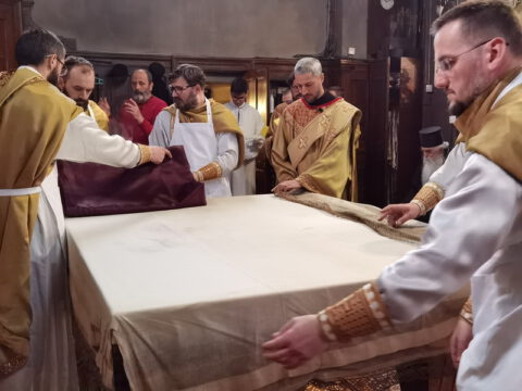 IMG_20230413_101232_resize