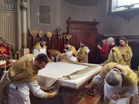 IMG_20230413_101240_resize