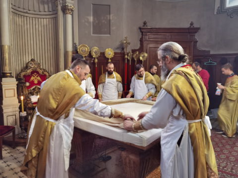 IMG_20230413_101246_resize