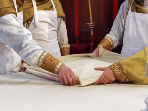 IMG_20230413_101303_resize