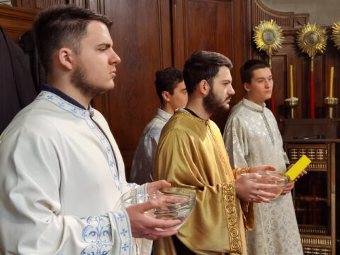 IMG_20230413_101311_resize