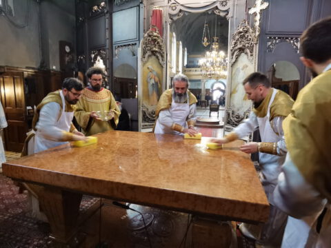 IMG_20230413_101335_resize