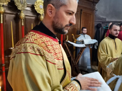 IMG_20230413_101350_resize