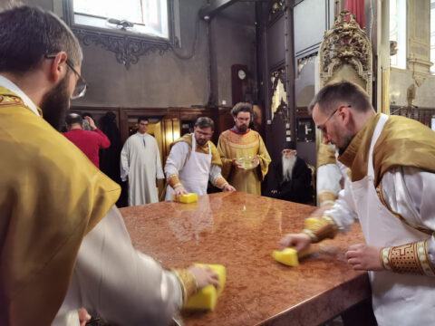 IMG_20230413_101358_resize