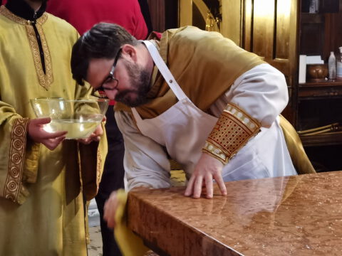 IMG_20230413_101417_resize