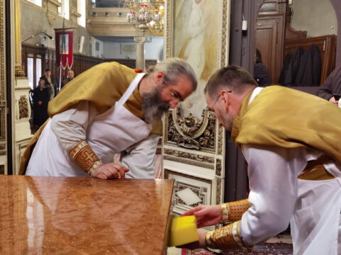 IMG_20230413_101422_resize