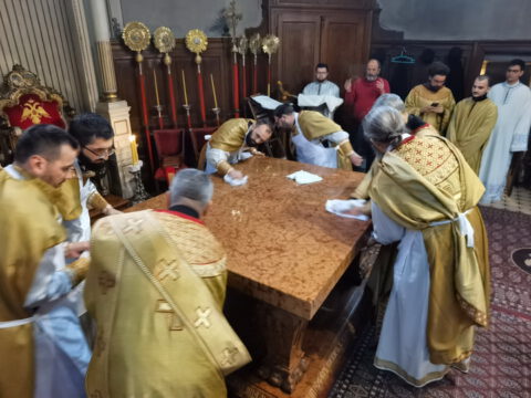 IMG_20230413_101725_resize