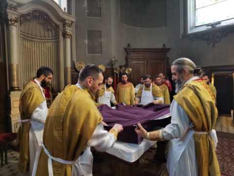 IMG_20230413_101920_resize