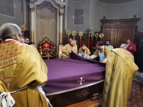 IMG_20230413_101930_resize