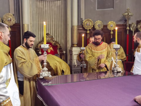 IMG_20230413_102026_resize