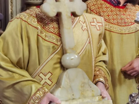 IMG_20230413_102046_resize