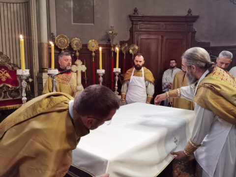 IMG_20230413_102109_resize