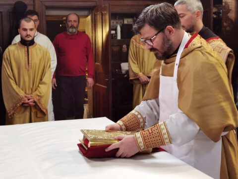 IMG_20230413_102125_resize