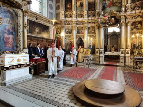 IMG_20230413_102239_resize