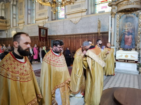 IMG_20230413_102303_resize