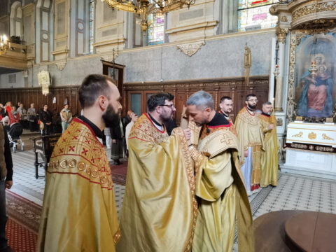 IMG_20230413_102306_resize