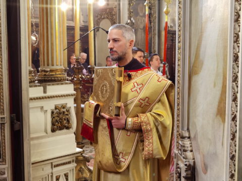 IMG_20230413_102411_resize