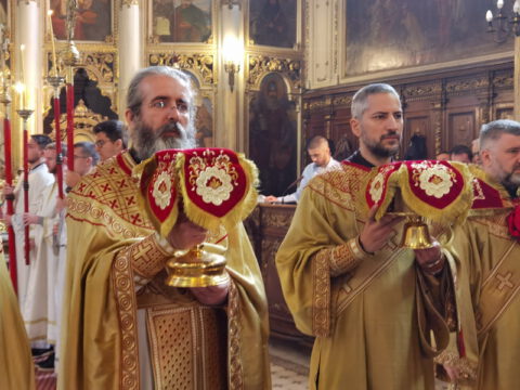 IMG_20230413_111004_resize